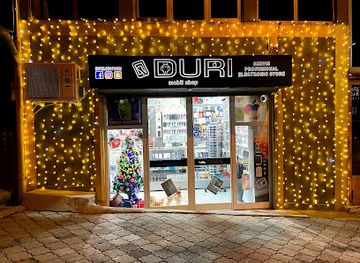 albania/bajram-curri/shop/mobil-shop-duri