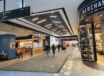 new-zealand/invercargill/shop/invercargill-central