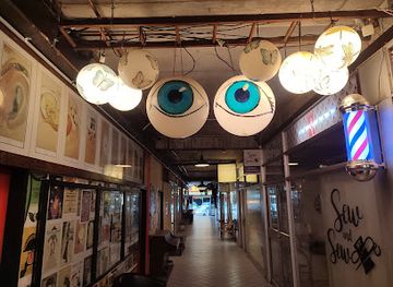 australia/darwin/shop/house-of-darwin