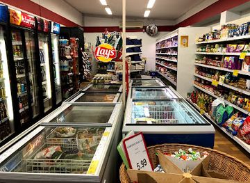 estonia/setomaa/shop/coop-mikitamae