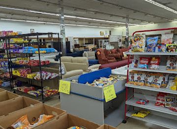 alabama/foley/shop/irwin-square