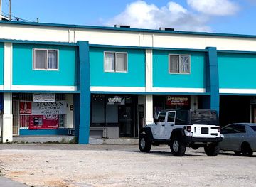 guam/fonte-plateau/shop/long-live-clothing-company