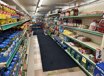 idaho/salmon-river/shop/corner-store