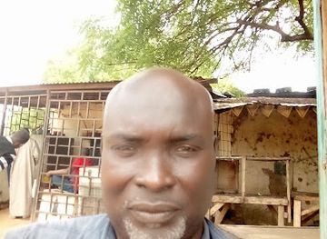 chad/lac/shop/marche