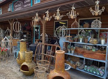 kansas/manhattan/shop/vintage-gardens