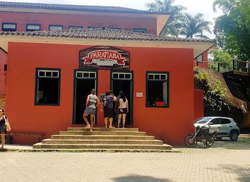 brazil/serra-da-bocaina-national-park/shop/alambique-paratiana