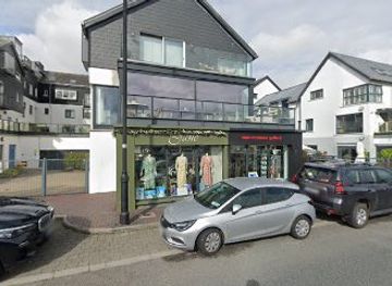 ireland/kinsale/shop/jane