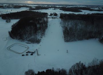 lithuania/aukstaitija-national-park/shop/aukstagire-ski-area
