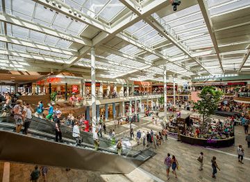 austria/upper-austria/shop/weberzeile