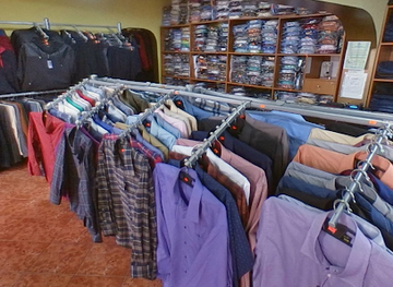 romania/braila/shop/xxl-big-size-haine-marimi-mari