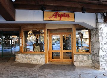 france/val-d-isere/shop/arpin-by-mattis