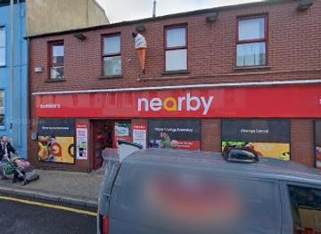 united-kingdom/derry/shop/nearby