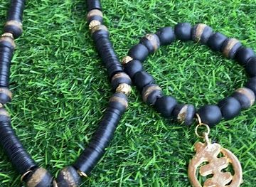 ghana/ashanti-region/shop/janice-accessories