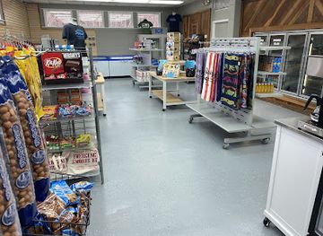 maryland/rocky-gap-state-park/shop/rocky-gap-camp-store