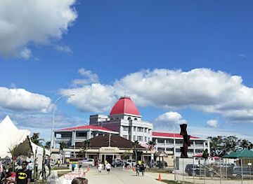 tonga/late-island/shop/vuna-wharf