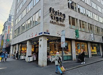 switzerland/basel/kleinbasel/shop/flying-tiger-copenhagen