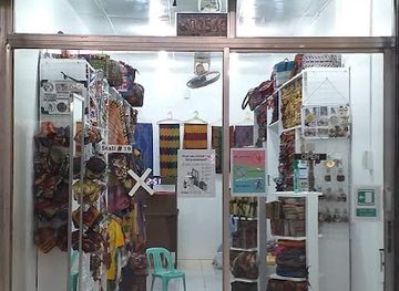 philippines/davao-city/shop/belen-s