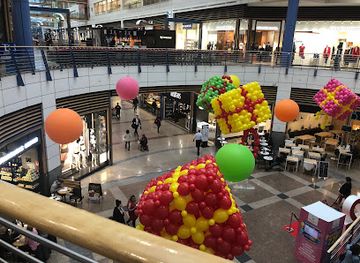 luxembourg/alzette-valley/shop/auchan-kirchberg