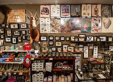 maryland/baltimore/shop/bazaar