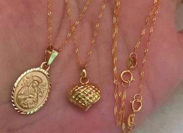 philippines/davao-city/agdao-district/shop/jewelry-shop