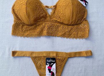 uruguay/tacuarembo/shop/carlota-store