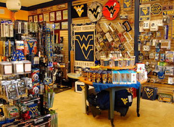 west-virginia/mountaineer-country/shop/mountaineer-world