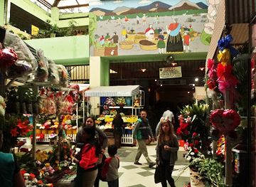 ecuador/loja-region/shop/central-market