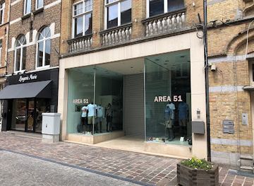 belgium/ypres/shop/area-51-ieper