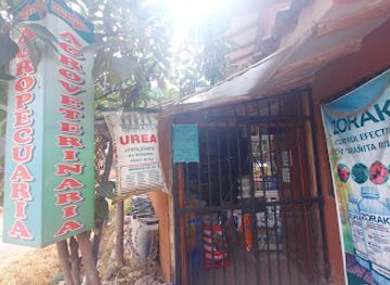 peru/lares-trek/shop/rosa-ventura-tienda-agricola