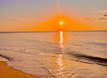 madagascar/bongolava/shop/madagascar