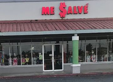 puerto-rico/yunque-national-forest/shop/me-salve