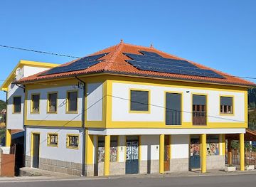 portugal/beira-alta/shop/loja-da-beira