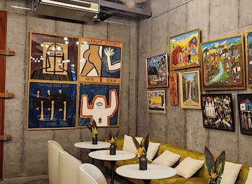 dominica/saint-patrick/shop/bwa-denn