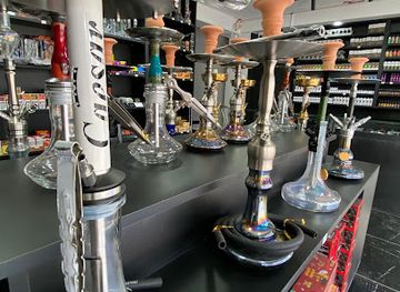 israel/beit-she-an/shop/ez-puff