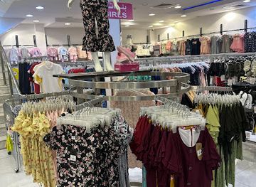 saudi-arabia/jeddah/shop/shop-in