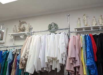 hungary/eger/shop/grosso