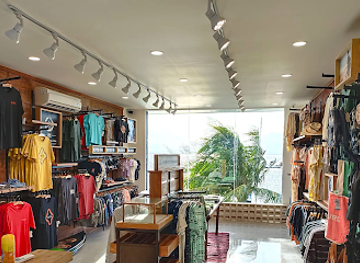 indonesia/gili-islands/shop/rip-curl-gili-trawangan