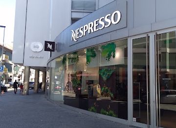 portugal/porto/boavista/shop/boutique-nespresso-na-av-da-boavista