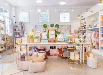 mississippi/starkville/shop/the-olive-tree