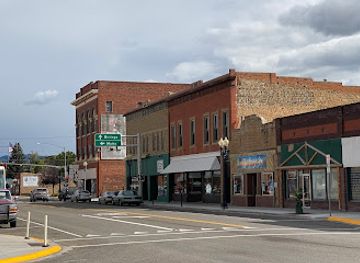 montana/lewistown/shop/the-sport-center