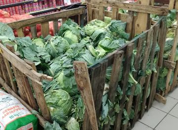 south-africa/elephant-coast/shop/jock-morrison-sons-mbazwana