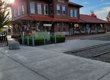 west-virginia/elkins/shop/rail-trail-store