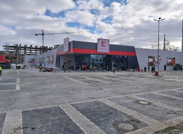 moldova/ungheni-county/shop/kaufland-ungheni