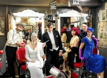 italy/trieste/shop/one-night-affair-abiti-e-accessori-vintage