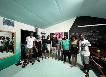 saint-vincent-and-the-grenadines/bequia/shop/the-hub-collective-s-creative-arts-centre