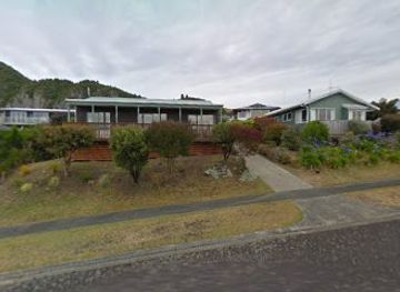 new-zealand/tongariro-national-park/shop/essential-oils