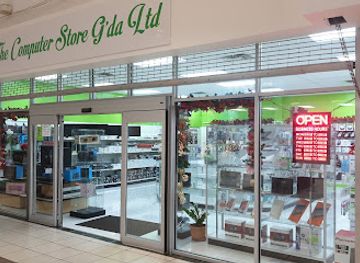 grenada/saint-mark/shop/the-computer-store