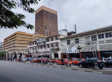 cote-d-ivoire/abidjan/plateau/shop/galerie-du-parc