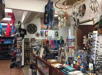 canada/alberta/shop/silver-wolf-trading-post