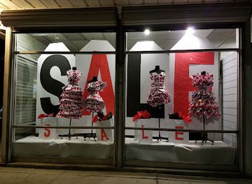 california/stockton/shop/american-cancer-society-discovery-shop-stockton-ca